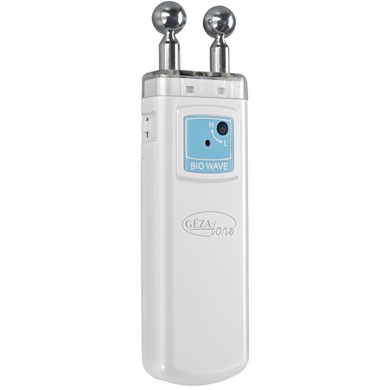 Прибор для микротоковой терапии Biolift Gezatone m920/1301095M