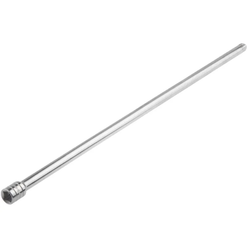 Удлинитель для торцевых головок 1/2DR, 750 мм S24H4230