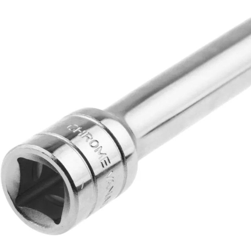 Удлинитель для торцевых головок 1/2DR, 750 мм S24H4230