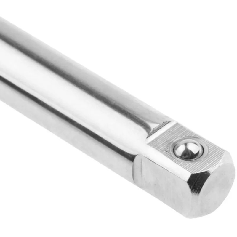 Удлинитель для торцевых головок 1/2DR, 750 мм S24H4230