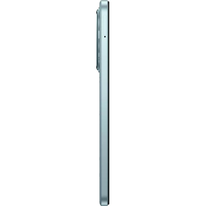 Смартфон POCO M7 RU 6+128 Blue