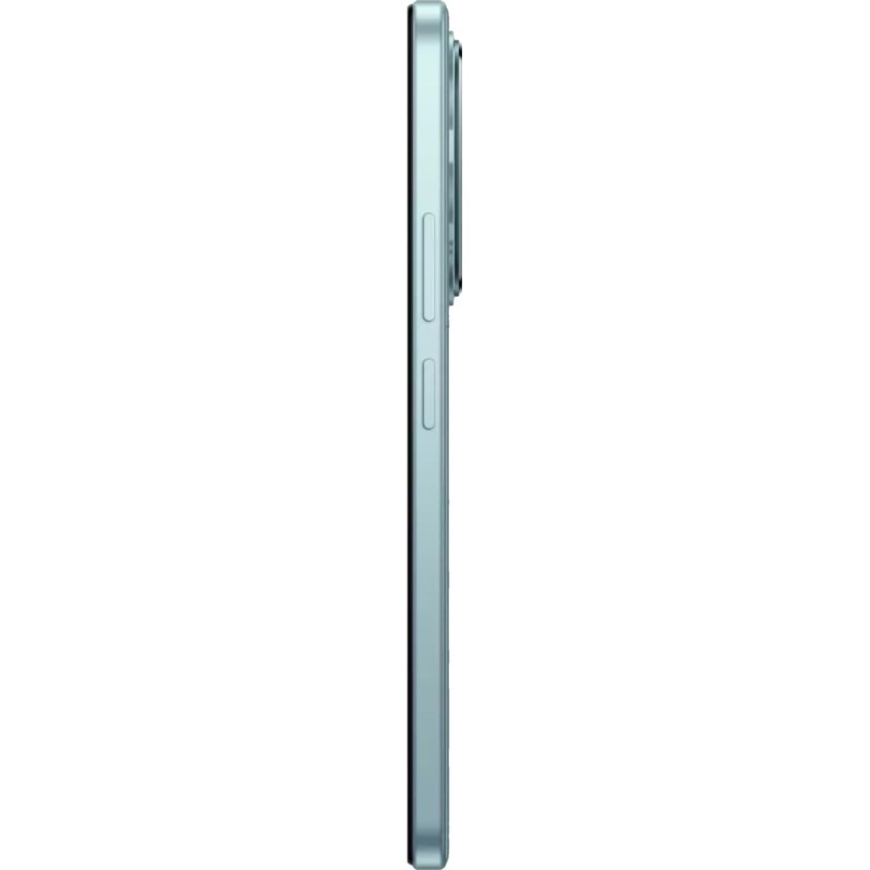 Смартфон POCO M7 RU 6+128 Blue