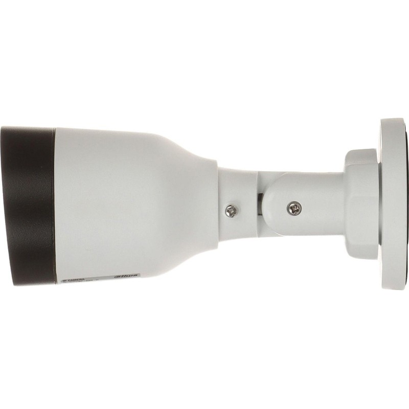 IP-камера DAHUA DH-IPC-HFW1431S1P-0280B-S6 4Мп,CMOS,2.8мм,ИК 30м,IP67,улич