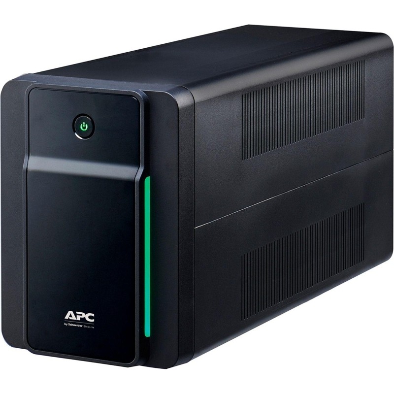 ИБП APC Back-UPS RS 1200VA BX1200MI-GR
