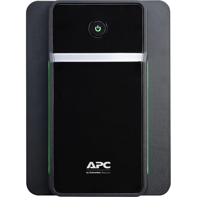 ИБП APC Back-UPS RS 1200VA BX1200MI-GR