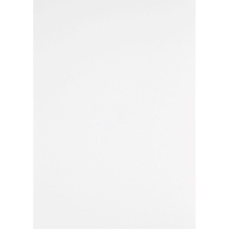 Бумага для акварели для скетчинга SKETCH&amp;ART А4 200г/м2 20л 4-20-146/02