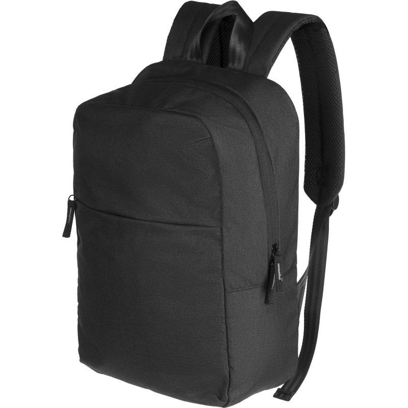 Рюкзак Burst Simplex, черный, 29х40х14 см, 12659.30
