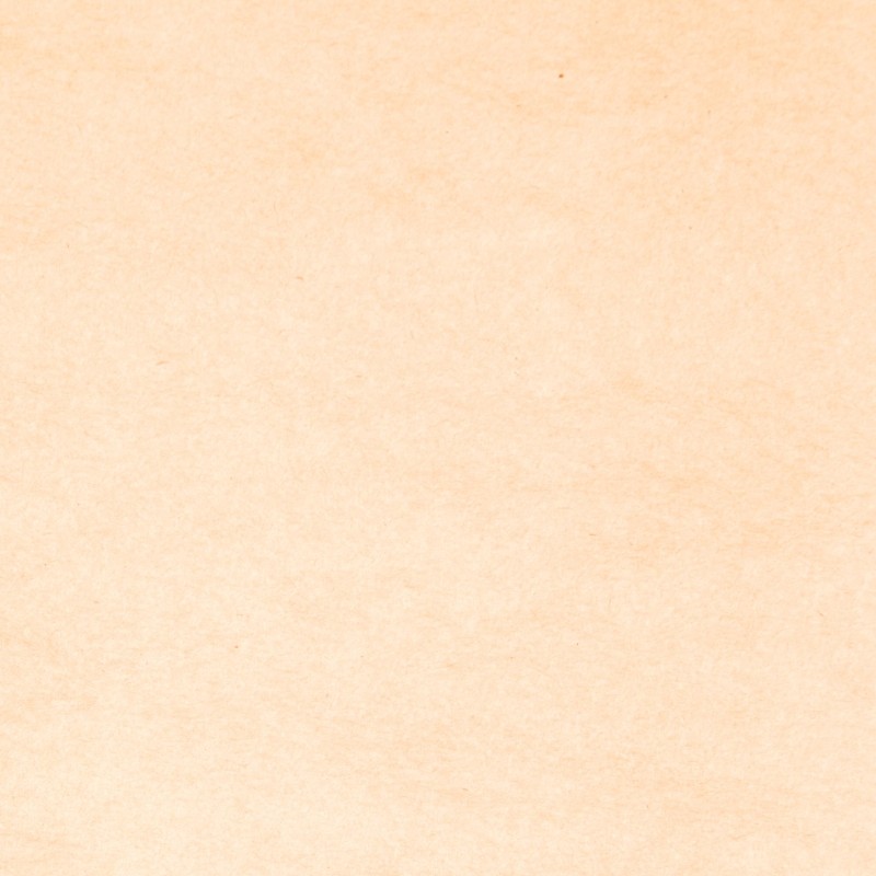 Крафт-бумага оберточная в рулоне, 840мм x 150м,(78 г/м2), Марка А