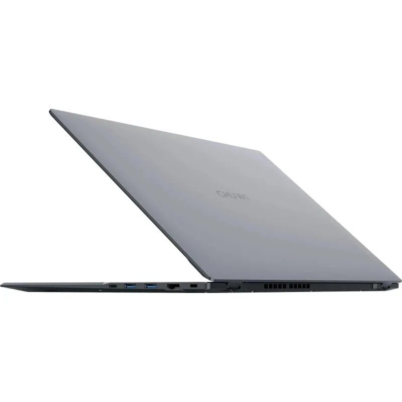 Ноутбук Chuwi HeroBook Plus(1746465)N4020/8Gb/256Gb SSD/15.6/W11H