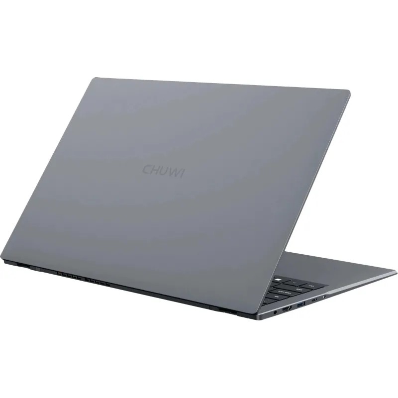 Ноутбук Chuwi HeroBook Plus(1746465)N4020/8Gb/256Gb SSD/15.6/W11H
