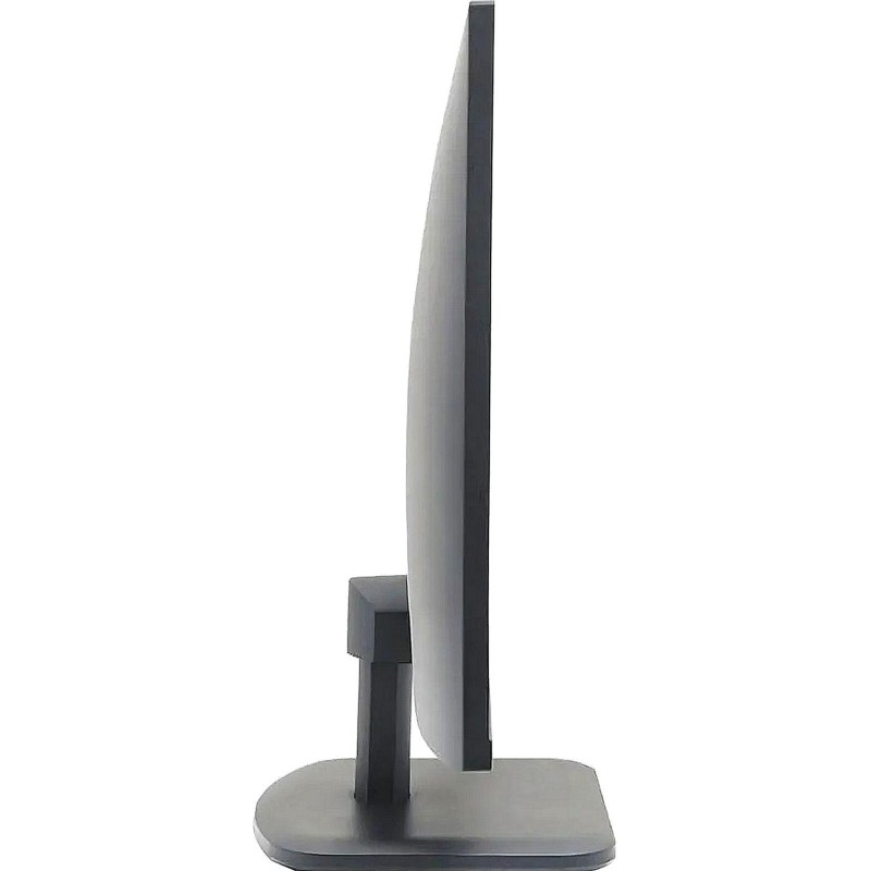 Монитор Aopen (UM.QC1EE.E01)23.8/FHD/IPS/100Hz/250cd/1ms/VGA/HDMI