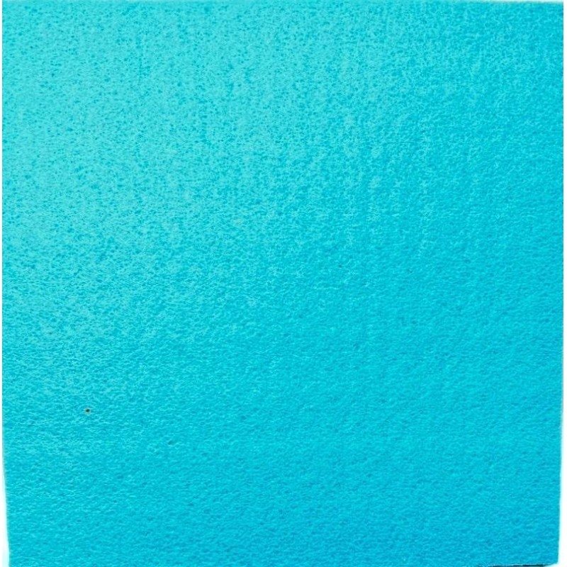 Салфетка хозяйственная цел MITRA Super Absorbent 15x15см, 3шт/уп /K5044