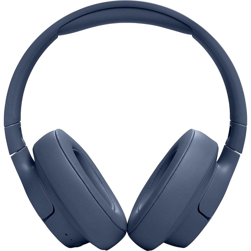 Наушники JBL Tune 720BT Blue (JBLT720BTBLU)