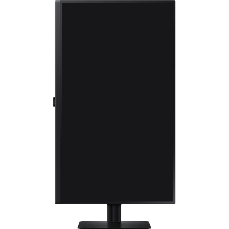 Монитор Samsung S27D604UAI 27 Wide LCD, 5(GtG)ms, 350 cd/m2, LS27D604UAIXCI