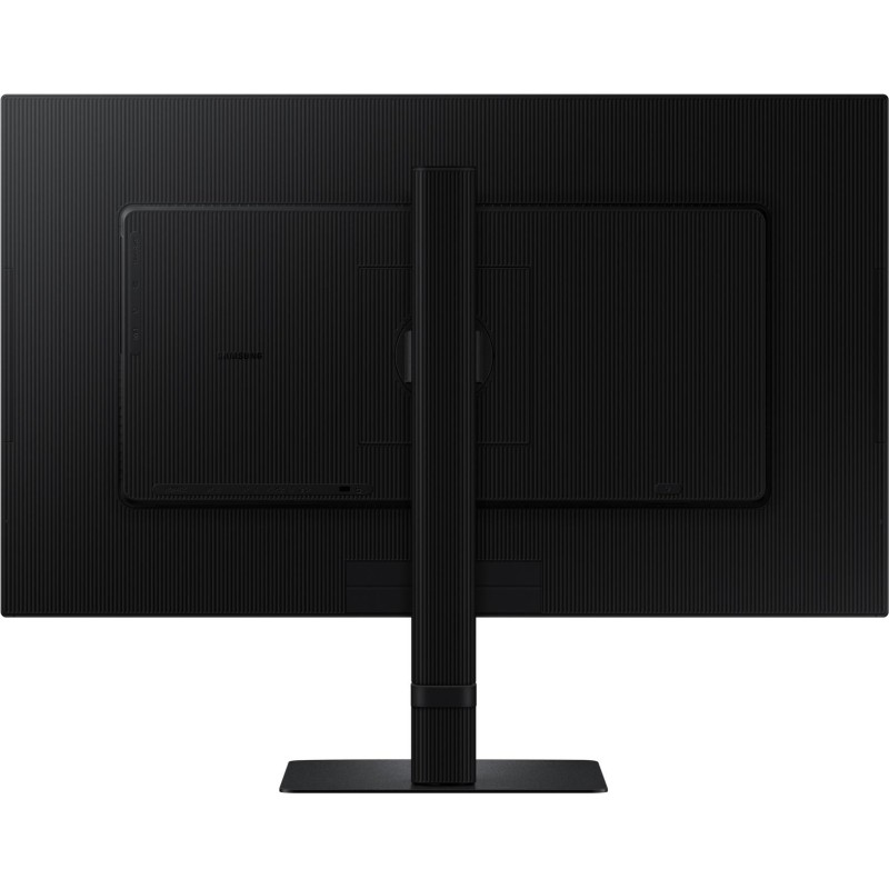 Монитор Samsung S27D604UAI 27 Wide LCD, 5(GtG)ms, 350 cd/m2, LS27D604UAIXCI