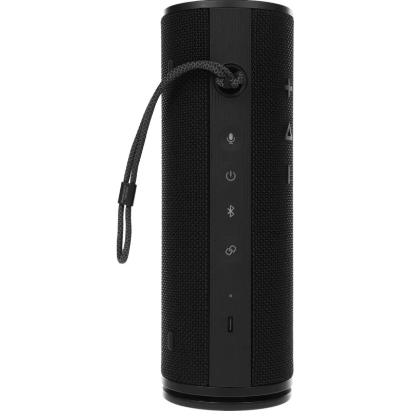 Акустическая система Honor Choice Speaker Pro Black (5504AAVR)