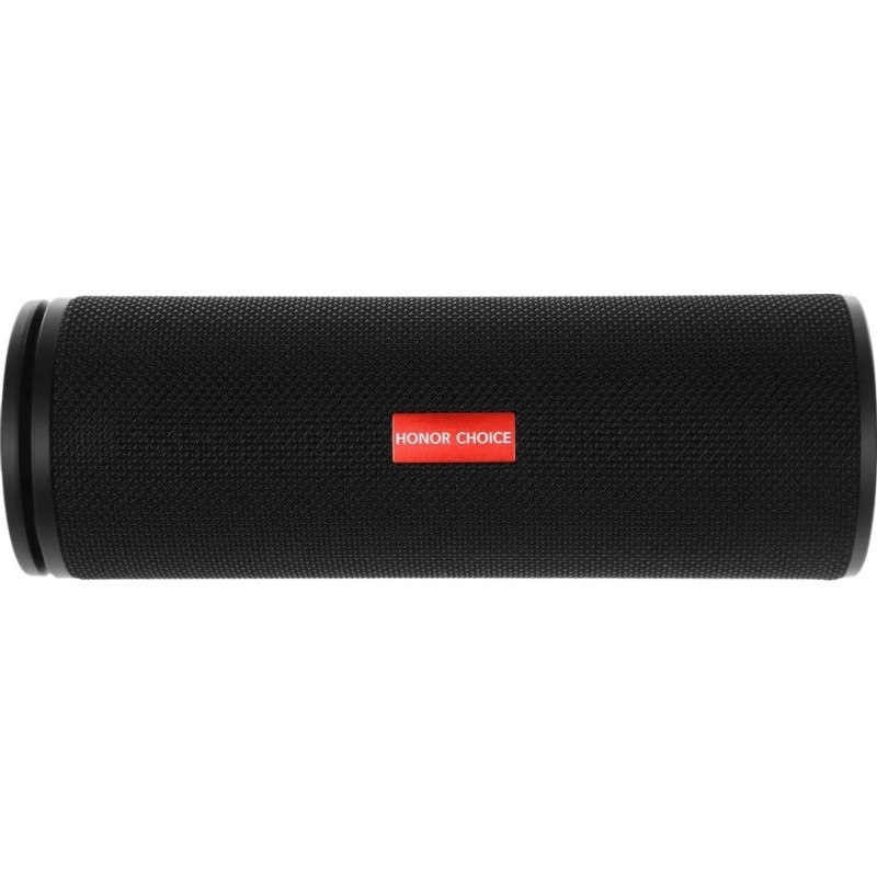 Акустическая система Honor Choice Speaker Pro Black (5504AAVR)