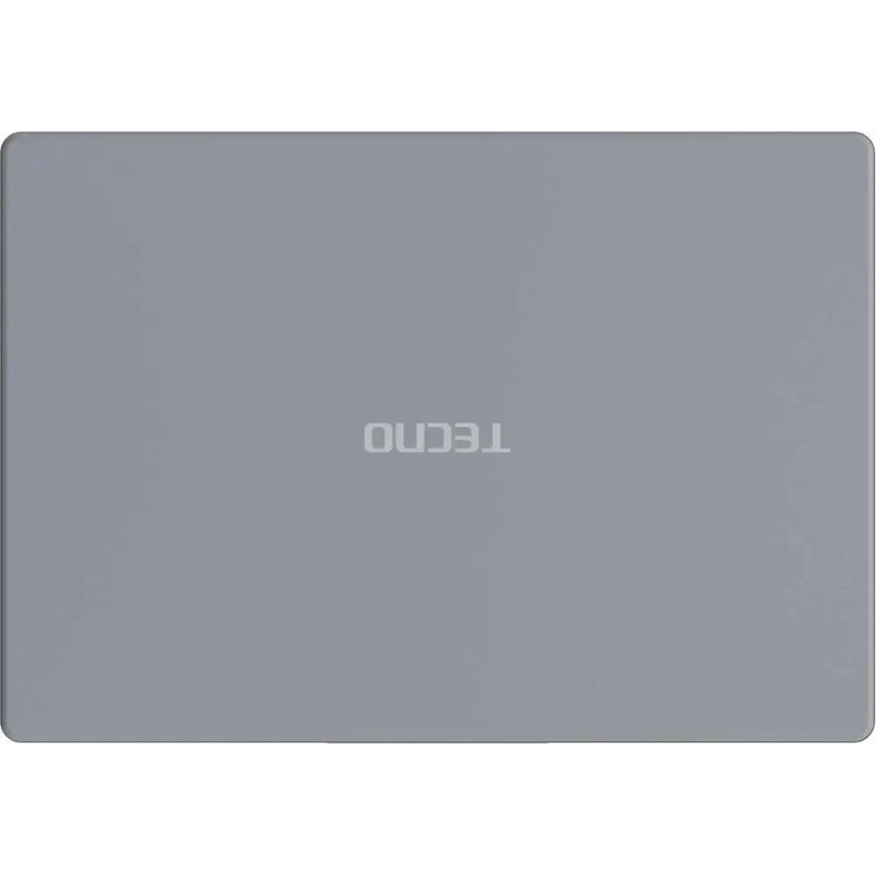 Ноутбук Tecno MegaBook K16SAA(71003300437)i5 13420H/16Gb/1Tb SSD/16/W11H