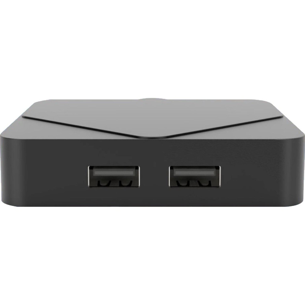 Медиаплеер Barton Smart Box SW-2432