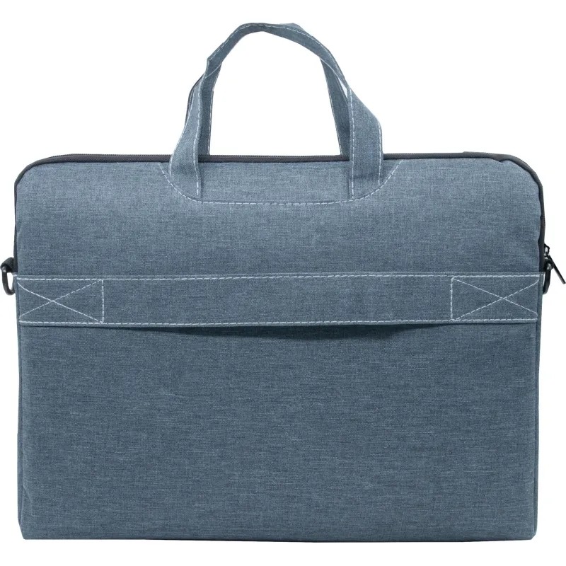 Сумка для ноутбука 15,6 PORTCASE (PORTCASE KCB-165 Grey)