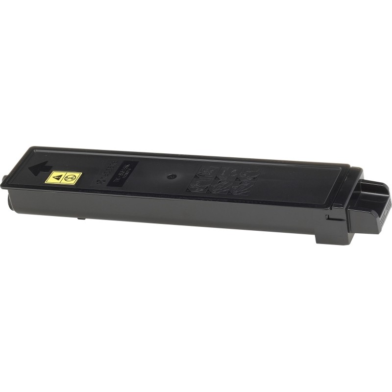 Тонер-картридж Kyocera TK-8315K чер. для TASKalfa 2550ci