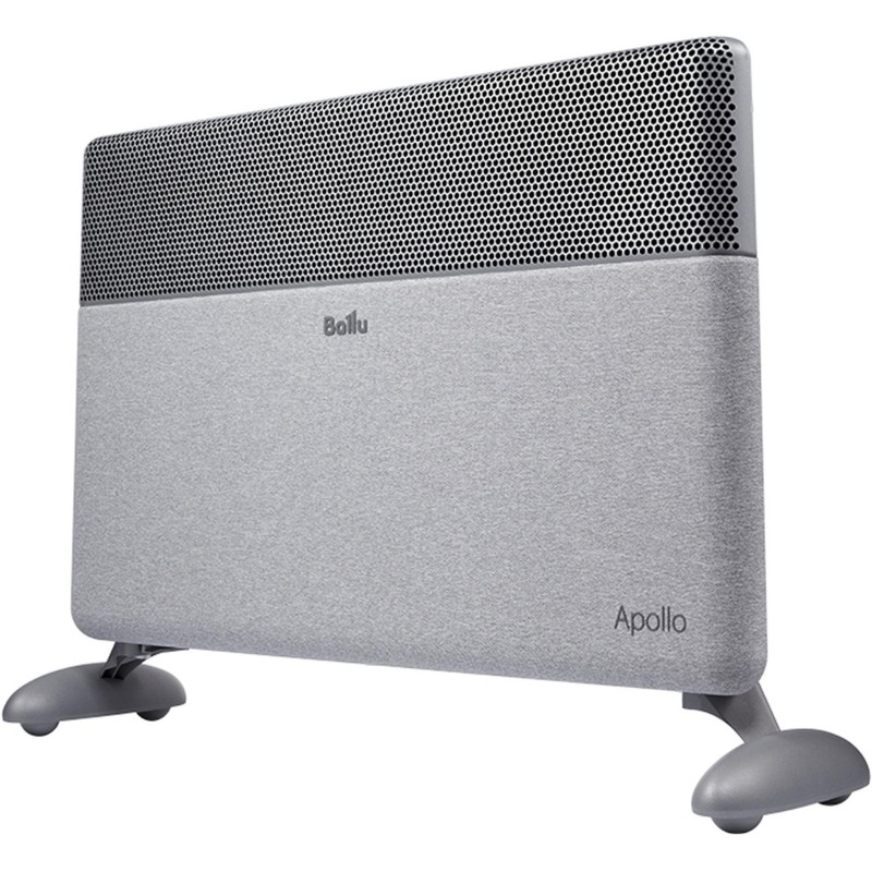 Конвектор электрический Ballu Apollo digital INVERTER BEC/ATI-1501
