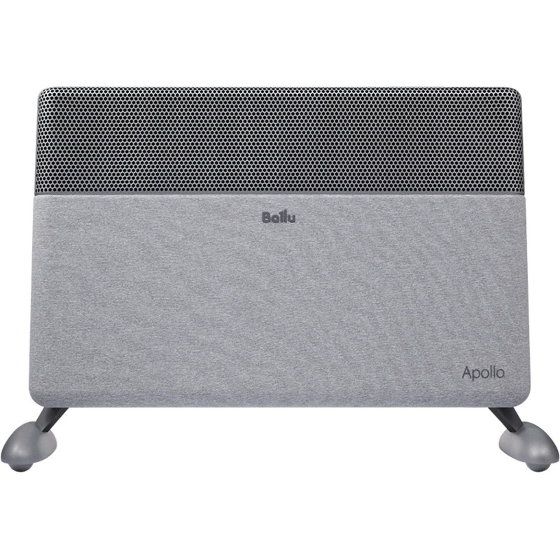 Конвектор электрический Ballu Apollo digital INVERTER BEC/ATI-1501