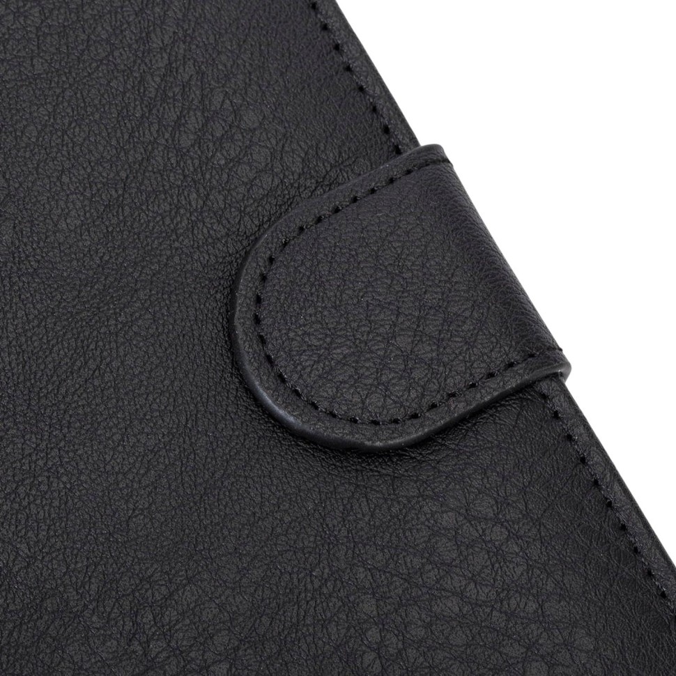 Чехол RIVACASE 3014 black Orly универс. для планшета 8-8.8 /12