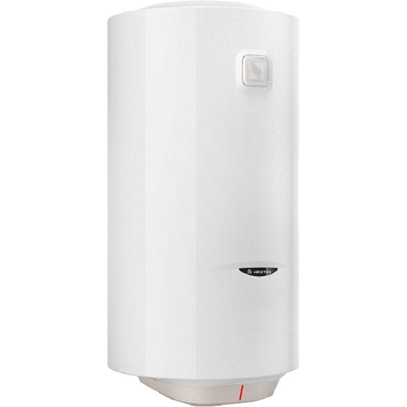 Водонагреватель Ariston DUNE1 R 50 V 1,5K SLIM PL