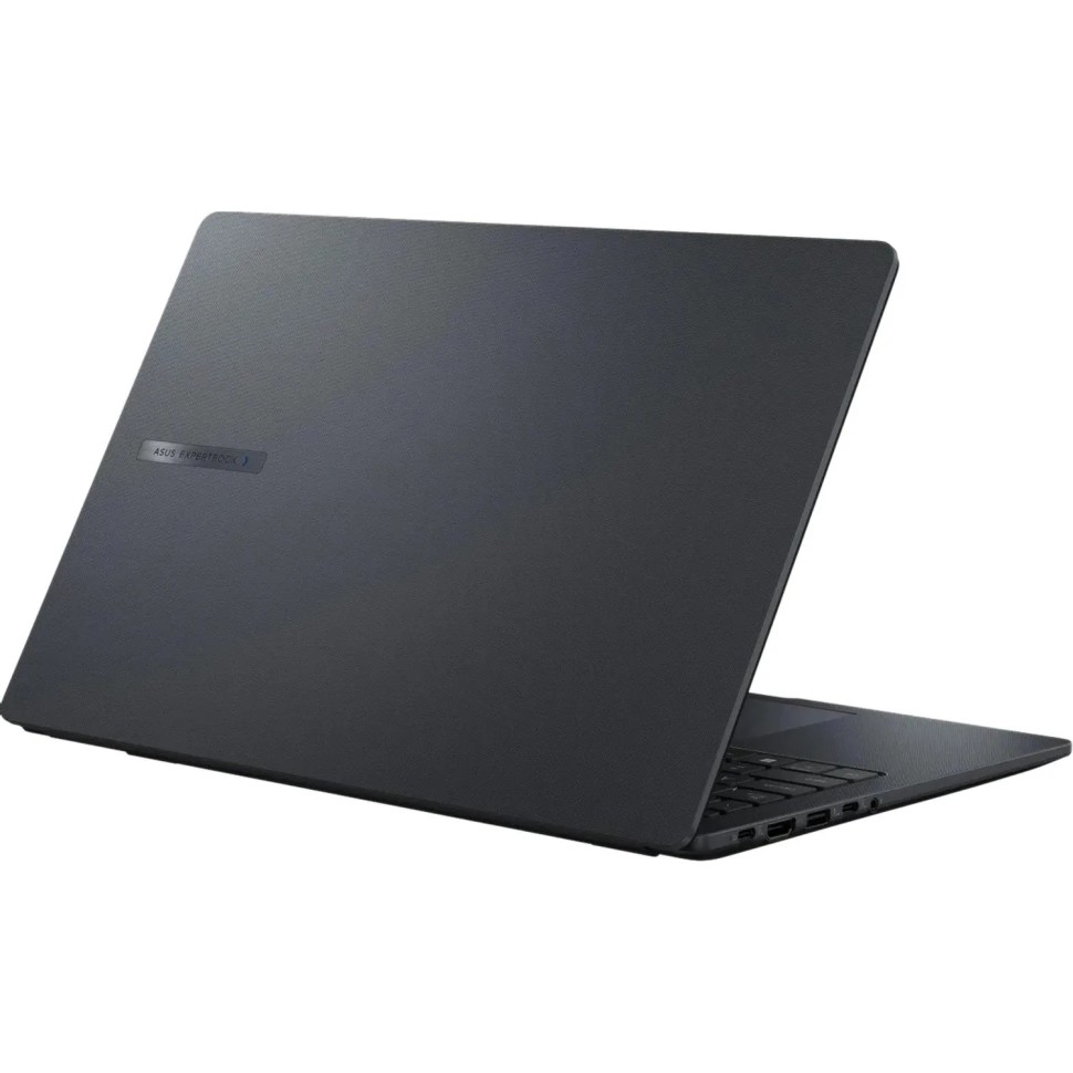 Ноутбук Asus B1503CVA-S74552(90NX0801-M05130)i5-13420H/16Gb/512Gb/15.6/NoOS