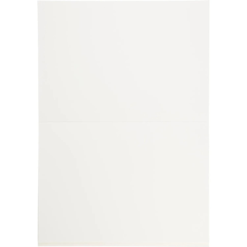 Альбом планшет для каллиграфии Palazzo А4 210х297мм 12л. 250г ПЛ-2339