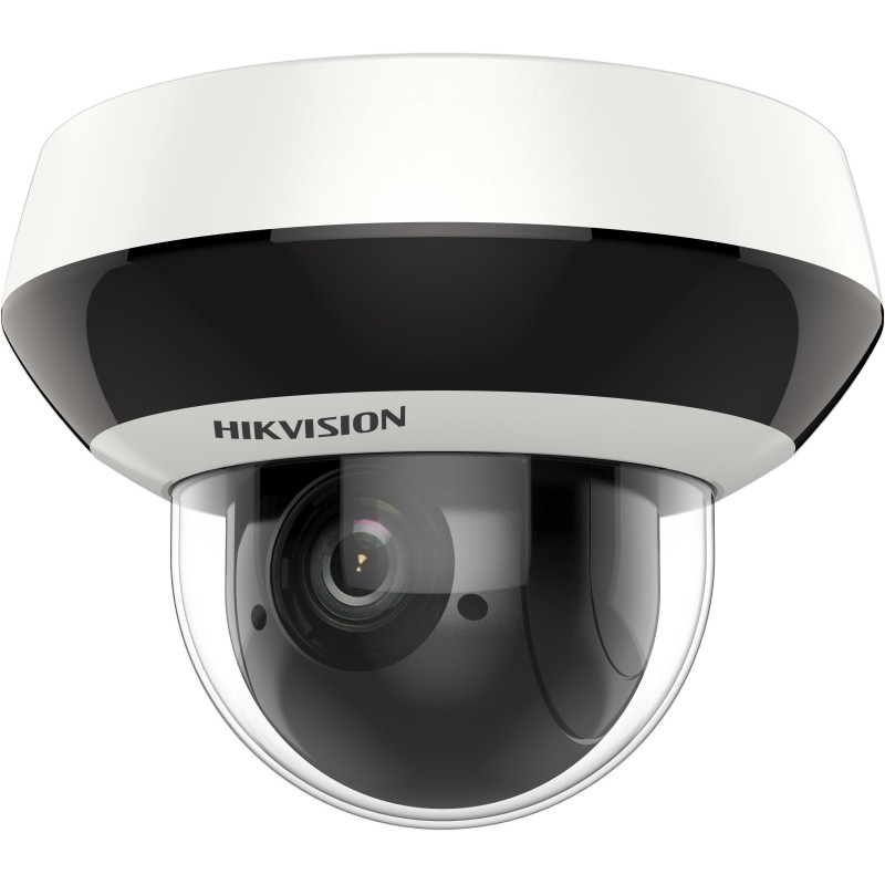 IP-камера Hikvision DS-2DE2A404IW-DE3(C0)(S6)(C) (4Мп, PTZ, купол)