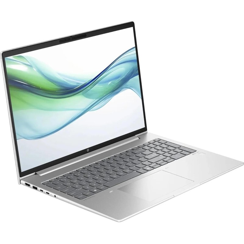 Ноутбук HP ProBook 460 G11(A1LD5UT)Ultra 5 125U/16Gb/256Gb SSD/16/W11P