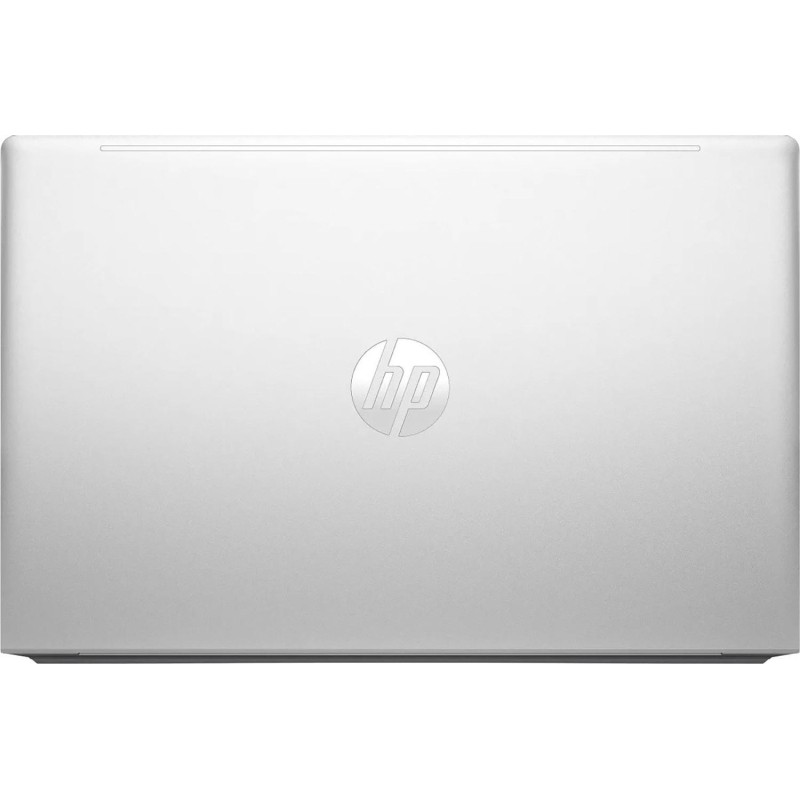 Ноутбук HP ProBook 450 G10(A37SVET) i5-1334U/16Gb/512Gb SSD/15.6/W11P