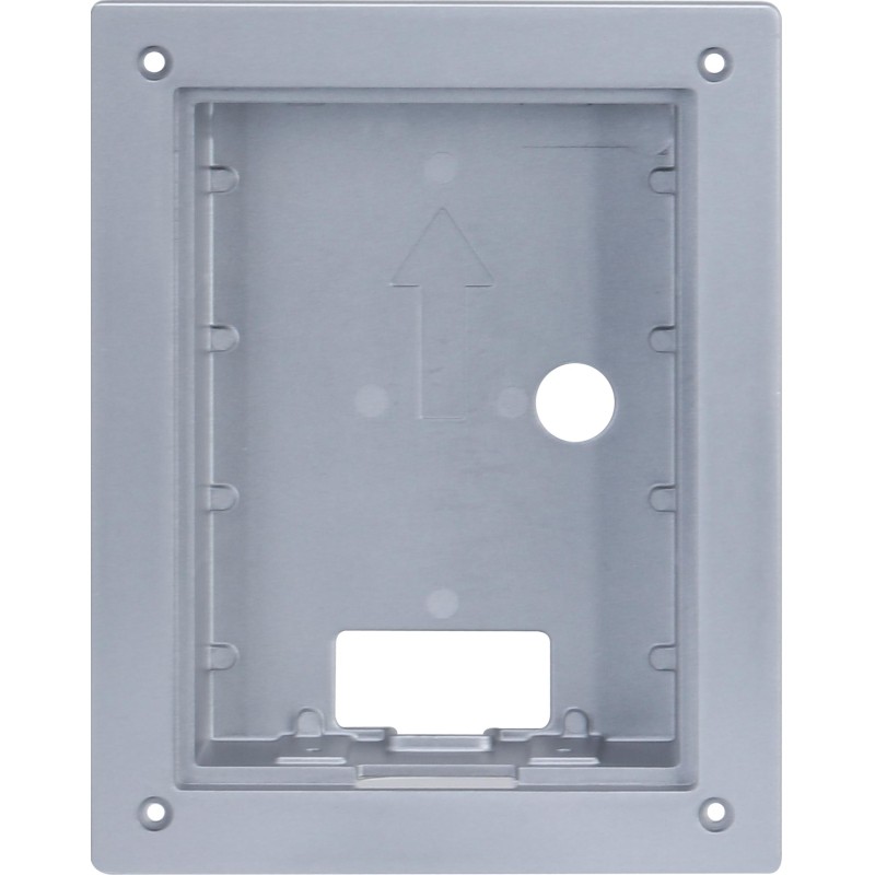 Коробка монтажная Dahua DH-VTM114