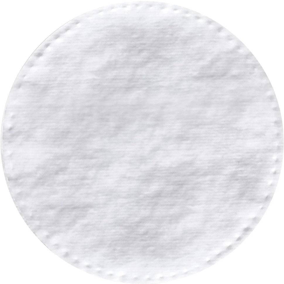 Диски ватные Я САМАЯ 120шт