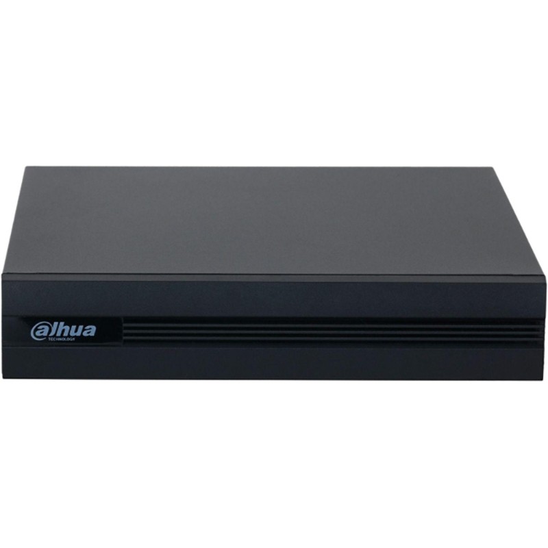 IP-видеорегистратор Dahua DH-XVR1B04-I 4-канальный c SMD