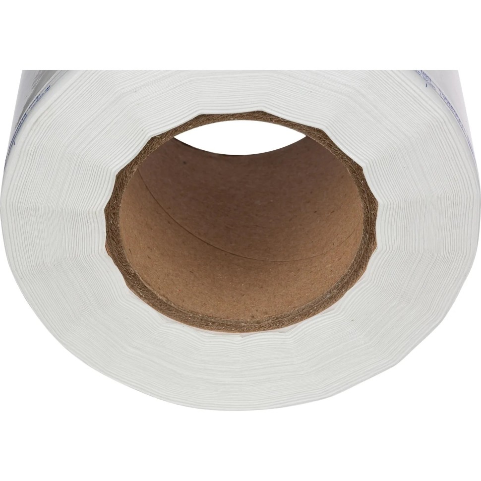 Рулон для стерилизации плазменной Тайвек 100ммx70м, EuroType