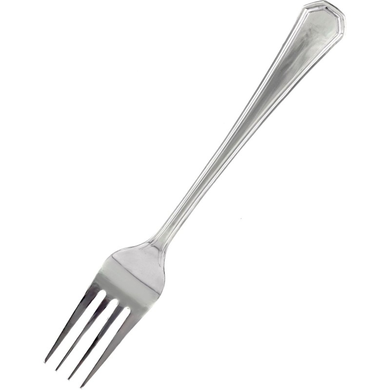 Вилка столовая METAL CRAFT FW-I GDF 12 шт./уп