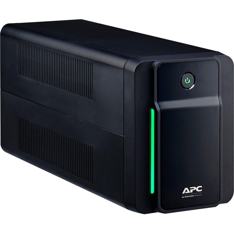 ИБП APC Back-UPS RS 950VA BX950MI-GR/BX950MI-GR/KZ