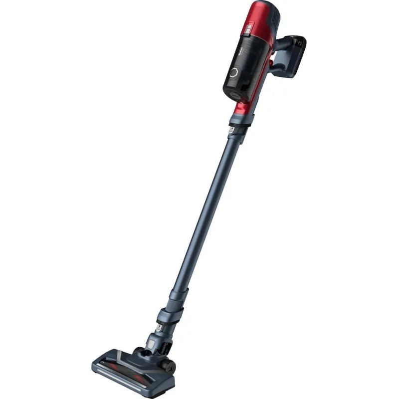 Пылесос Tefal TY6878WO, беспроводной