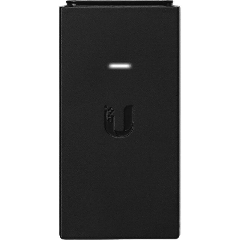 PoE-инжектор GBE POE-24-12W-G Ubiquiti (POE-24-12W-G)