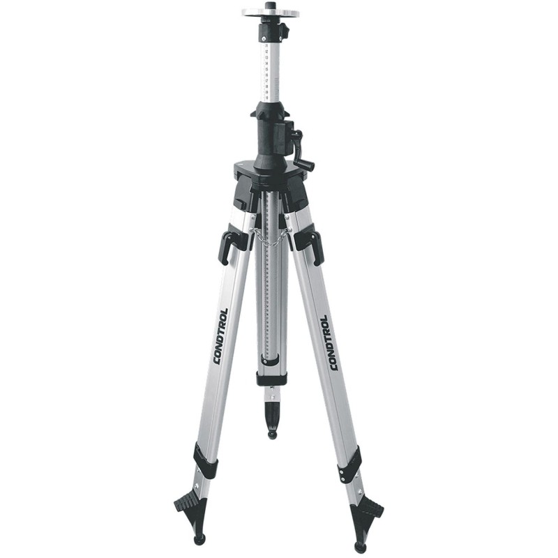 Штатив элевационный HD200 CONDTROL