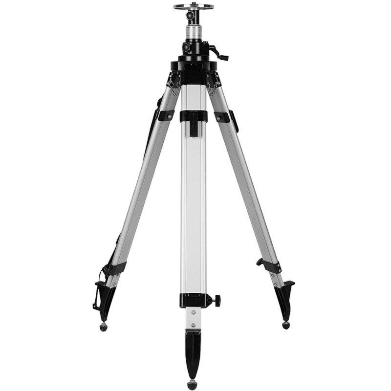 Штатив элевационный HD200 CONDTROL