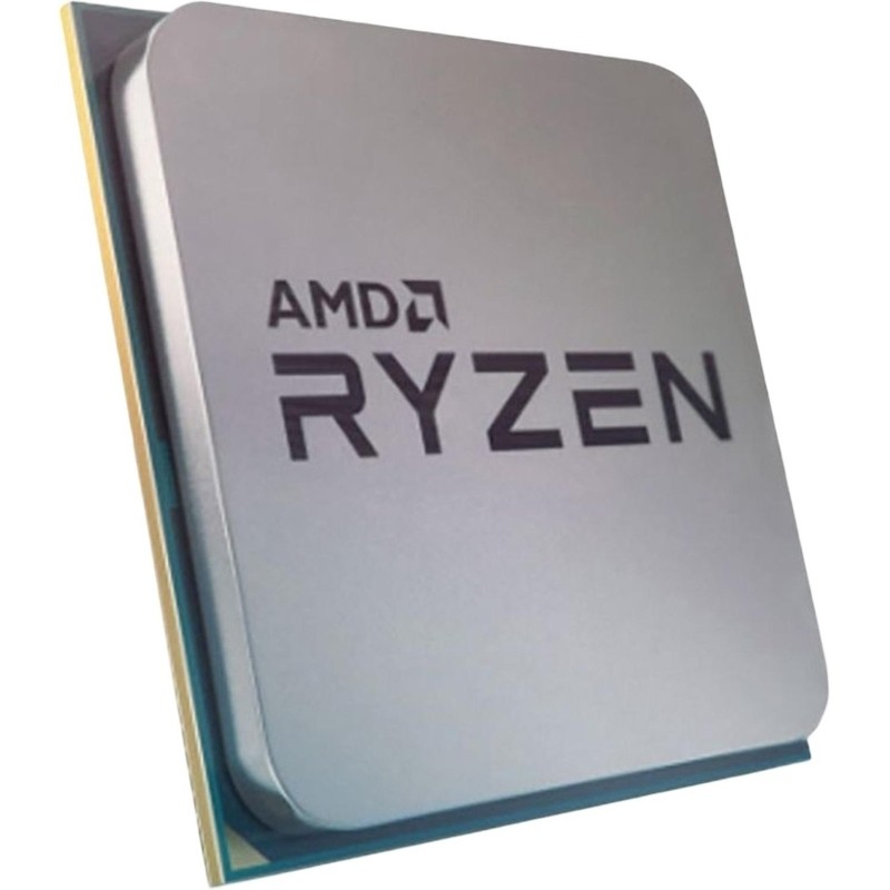 Процессор AMD Ryzen 7 5700X AM4 OEM (100-000000926)