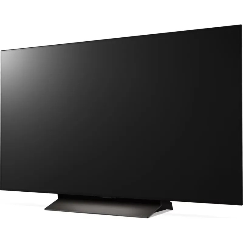 Телевизор LG OLED77C4RLA.ARUG