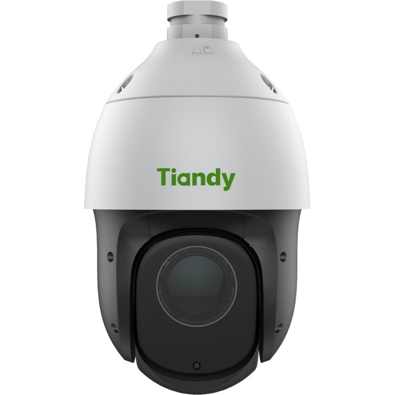 IP-камера Tiandy Pro TC-H354S 23X/I/E/V3.1 5.5-115mm color case:white