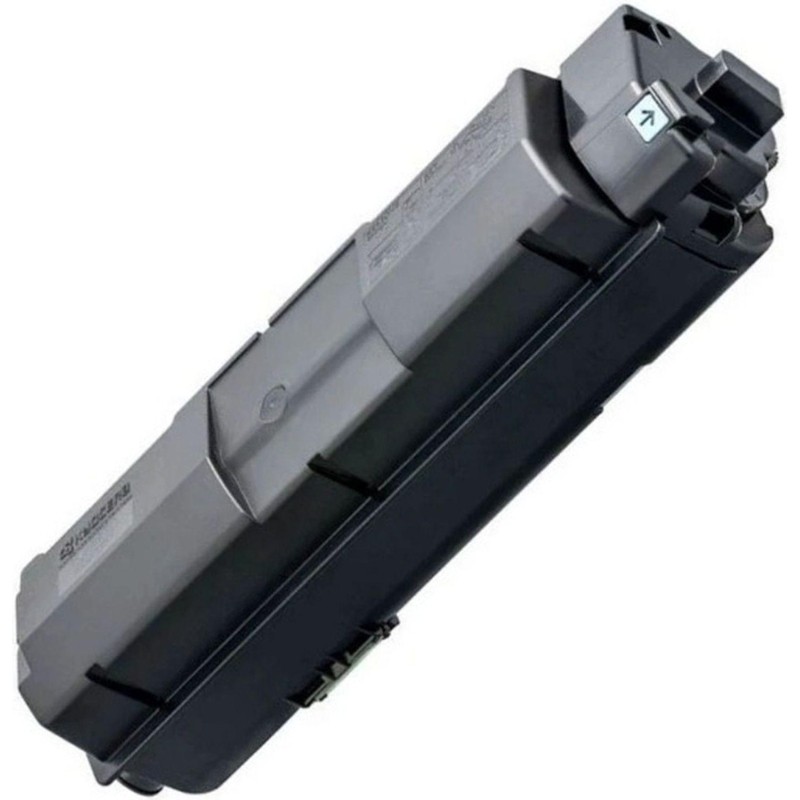 Тонер-картридж Kyocera TK-1270 черн