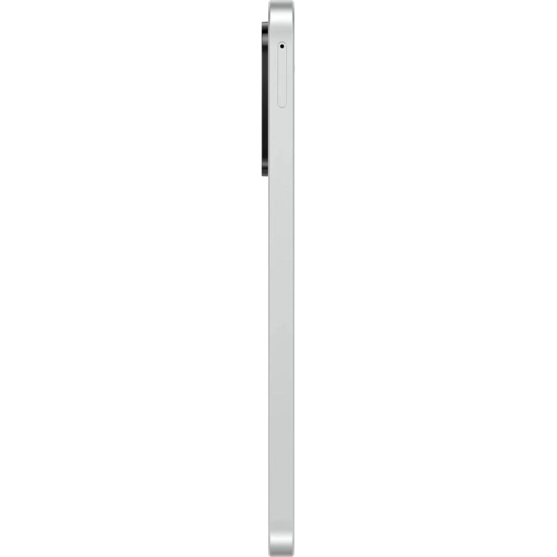 Смартфон Samsung Galaxy A36 5G SM-A366E 128Gb 8Gb серый(SM-A366EZADCAU)