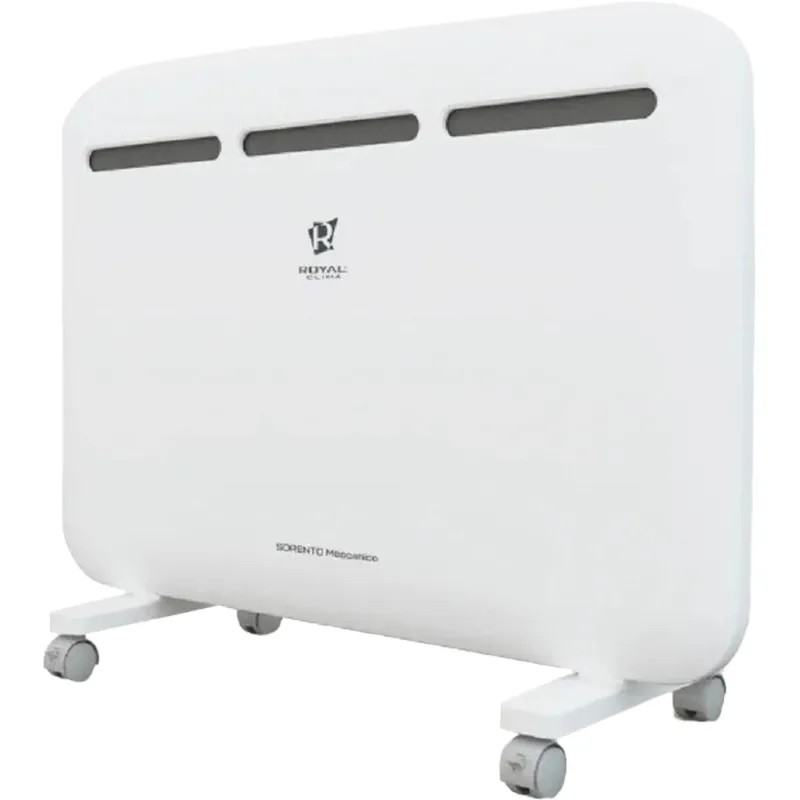 Конвектор Royal Clima REC-S1500M Конвектор Royal Clima REC-S1500M